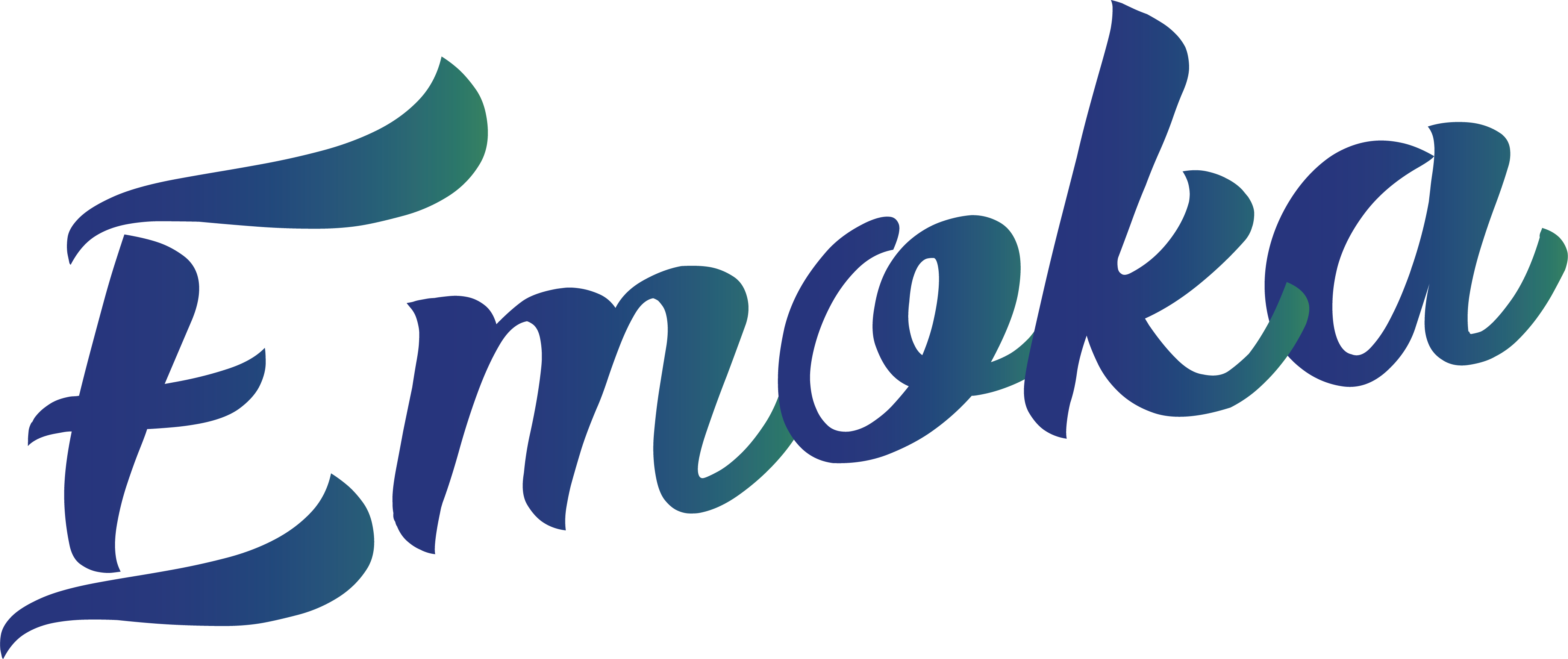 Yemeklerinize Lezzet Katar, Denemeden Bilemezsiniz! – Emoka