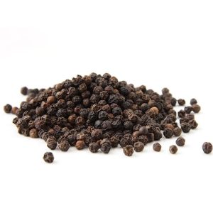 Tane Karabiber 100GR