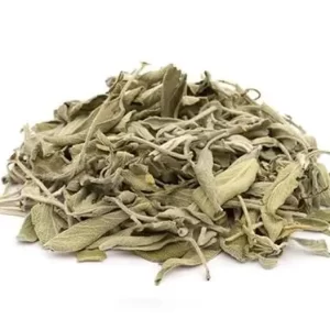 Adaçayı 50 Gr