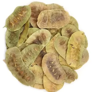 Açlık Otu 50 Gr