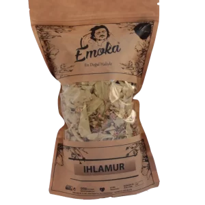Ihlamur 50 Gr