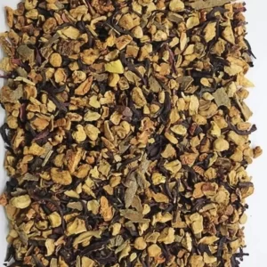 Elma Tarçın Çayı 150 Gr