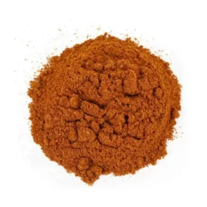 Sucuk Baharatı 2.5kg