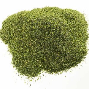 Nane 50 gr