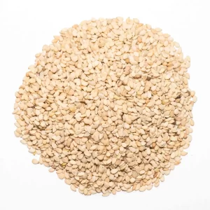 Susam 200 gr