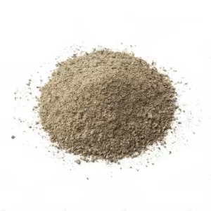 Toz Karabiber (Taze Çekilmiş) 500 gr