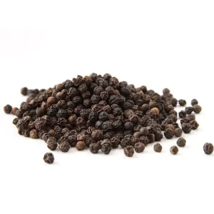 Tane Karabiber 500 gr