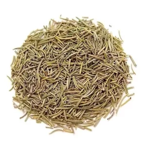 Biberiye  ( rozmerin) 1000 gr