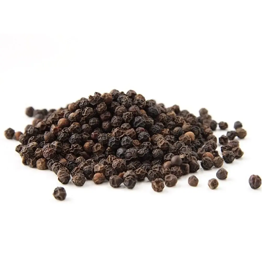 Tane Karabiber 200 gr