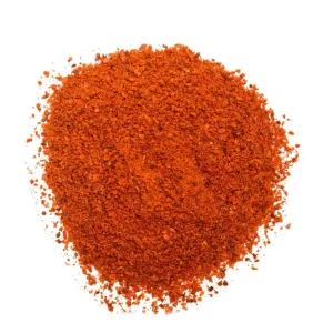 Çiğköfte Baharatı 1 KG