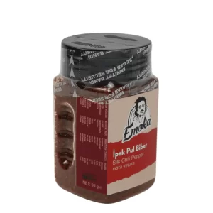 İpek Pul Biber 90 gr