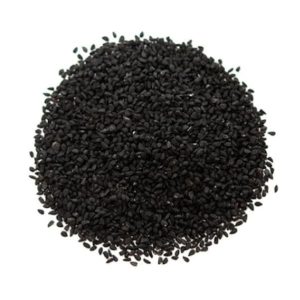 Çörekotu 100 gr