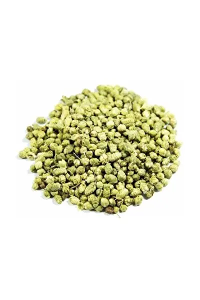 Lüks Kekik 50 gr