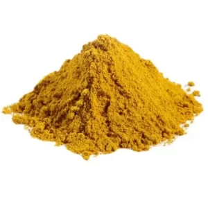 Köri 200 gr