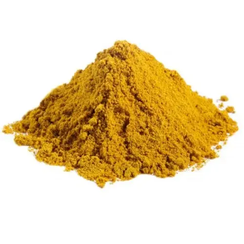 Köri 200 gr