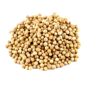 Tane Kişniş 150 Gr