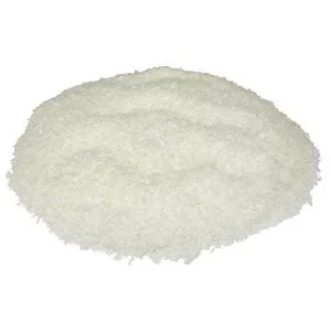 Hindistan Cevizi  100gr