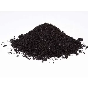 İsot  100 gr