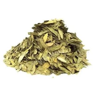 Sinemaki  100 Gr