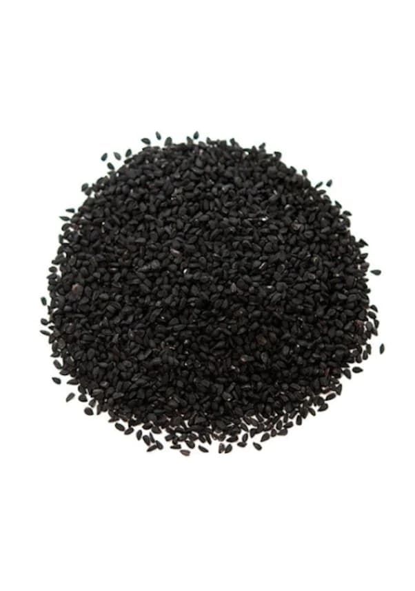 Çörekotu 500 Gr