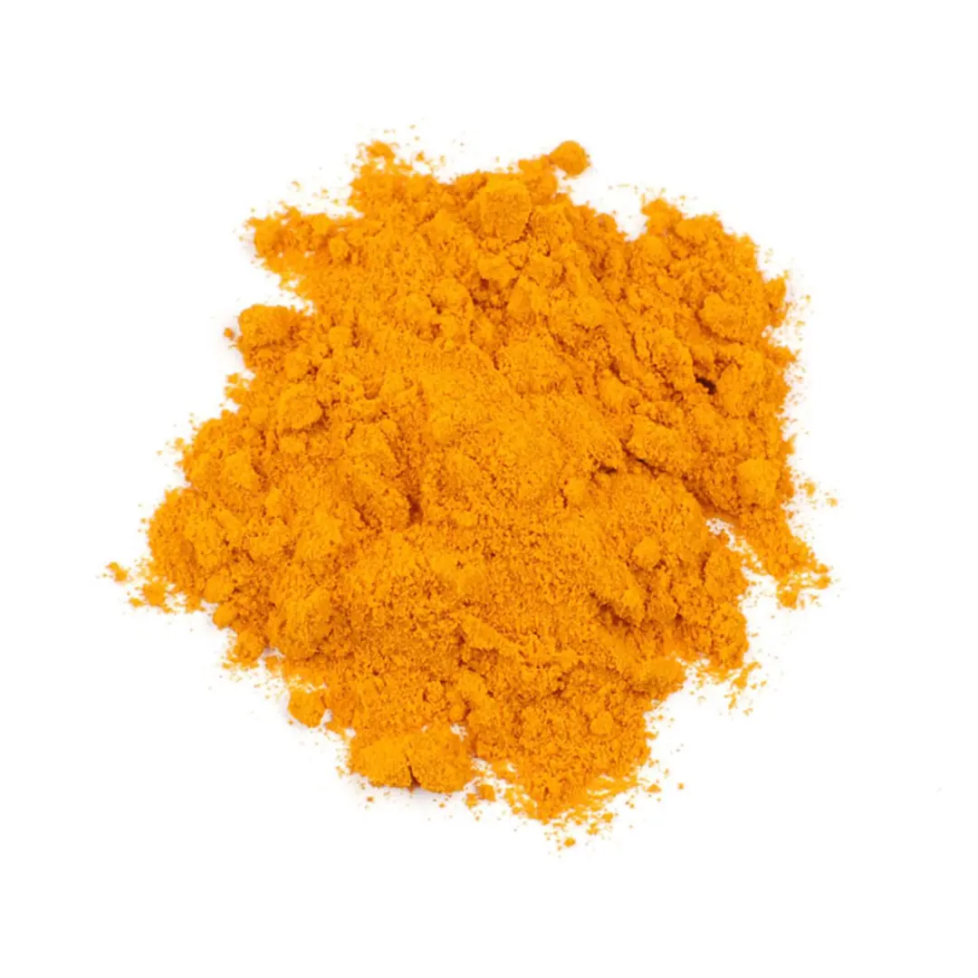 Zerdeçal 200 gr