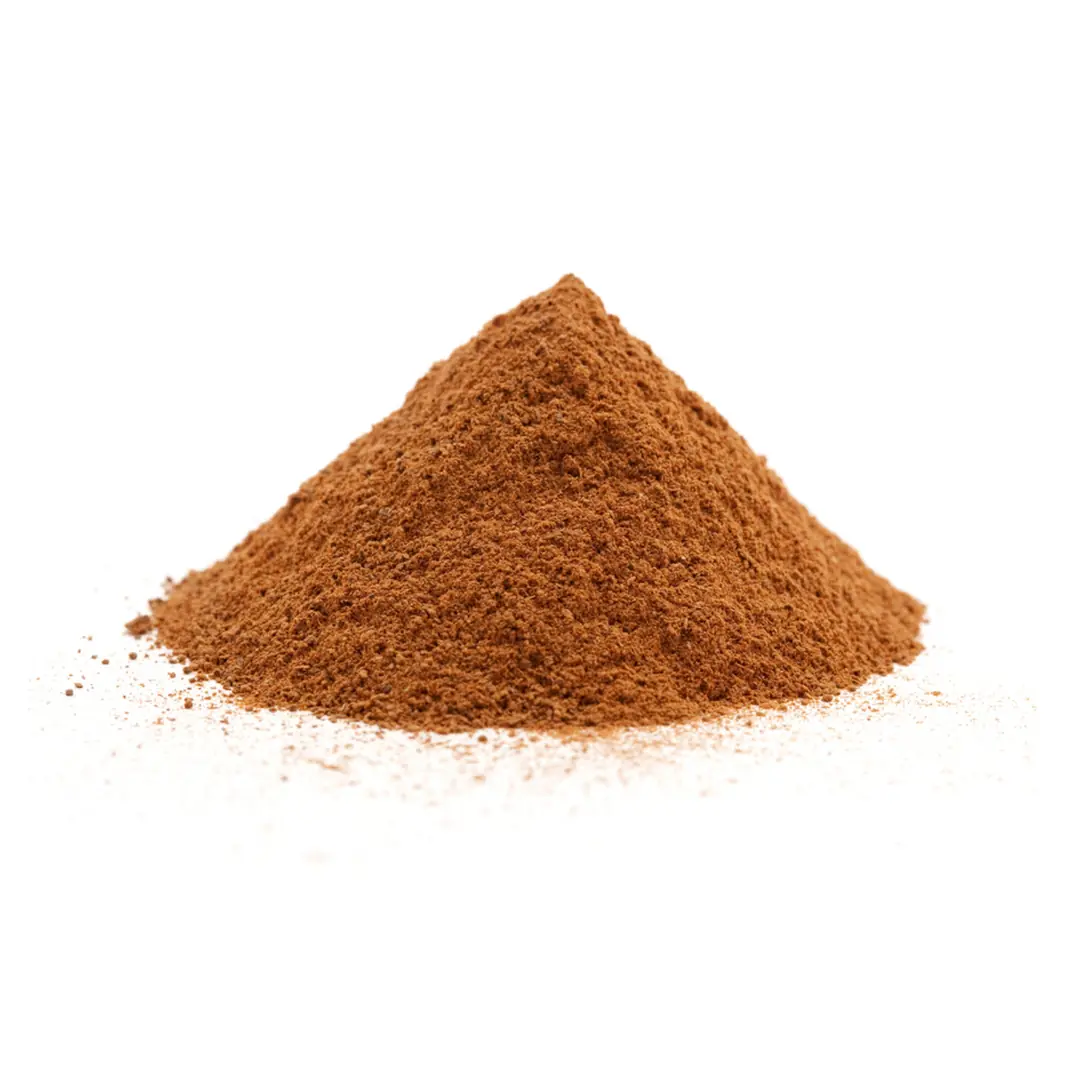 Toz Tarçın ( Öğütülmüş Tarçın)100gr - Görsel 4
