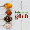 Baharat
