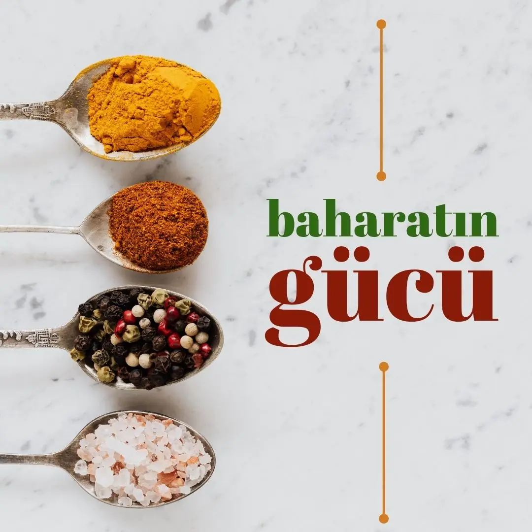 Baharat