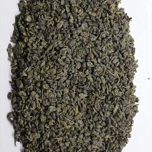 Yeşil Çay  1000 Gr