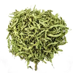 Limon Melisa Çayı ( Melisa Çayı ) 50 Gr
