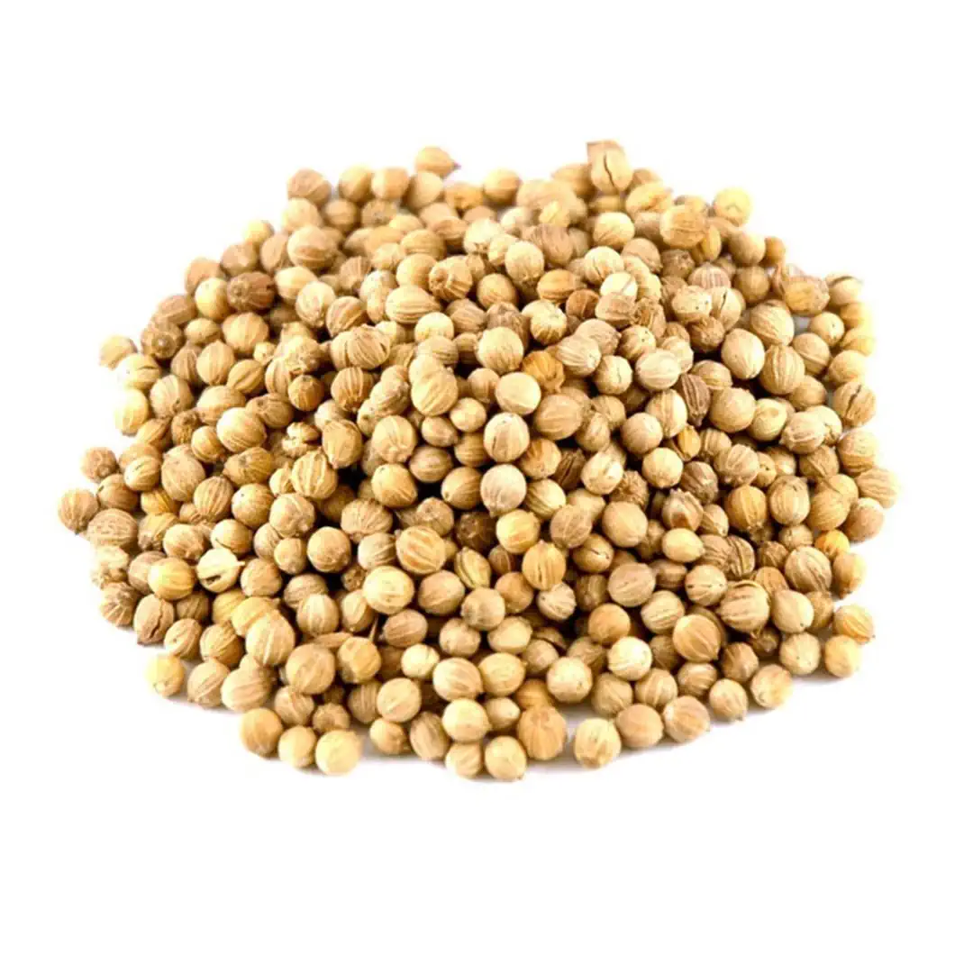Tane kişniş 250gr