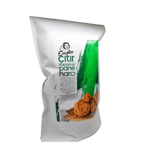 Çıtır Pane Harcı (Tavuk Kaplama Harcı) 800 gr