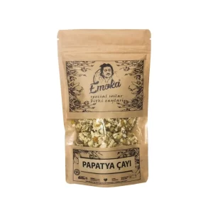 Papatya Çayı  100 Gr