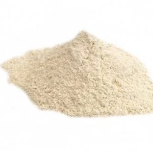 Soğan Tozu ( Öğütülmüş Soğan Tozu ) 100 gr