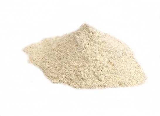 Soğan Tozu ( Öğütülmüş Soğan Tozu ) 100 gr