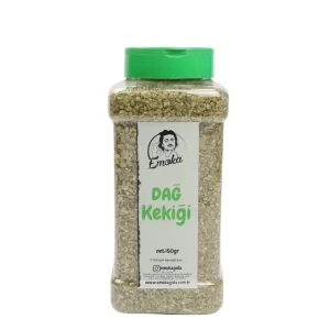 Dağ Kekiği 100 Gr