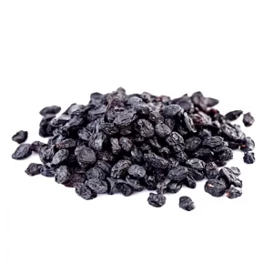 Kuş Üzümü 100gr