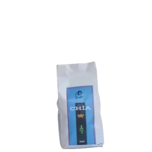 Chia Tohumu 200gr