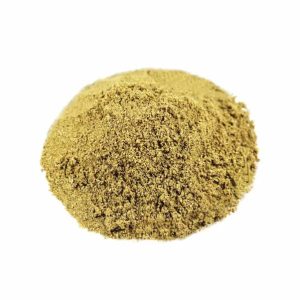 Toz Kişniş  100 gr